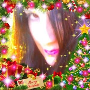 Meet your Posher, Jodi